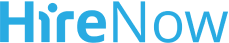 HireNow
