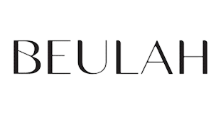 Partner Logo 1