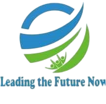 Partner Logo 2