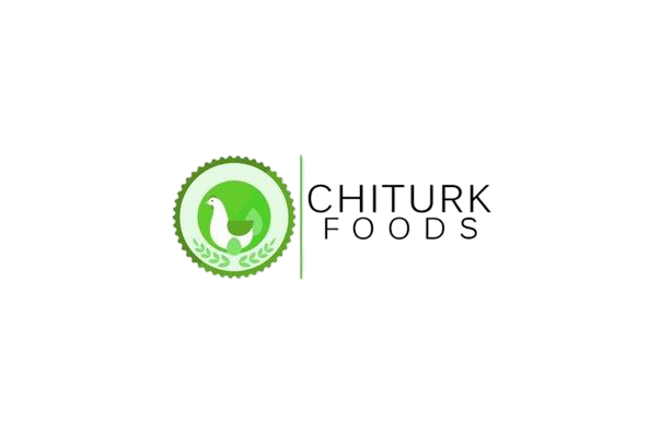 Partner Logo 3