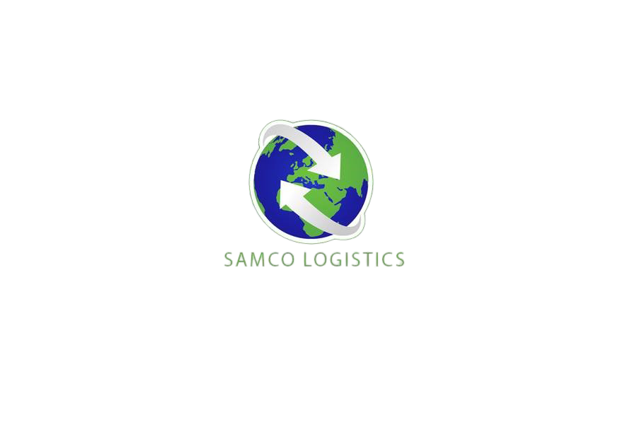 Partner Logo 4