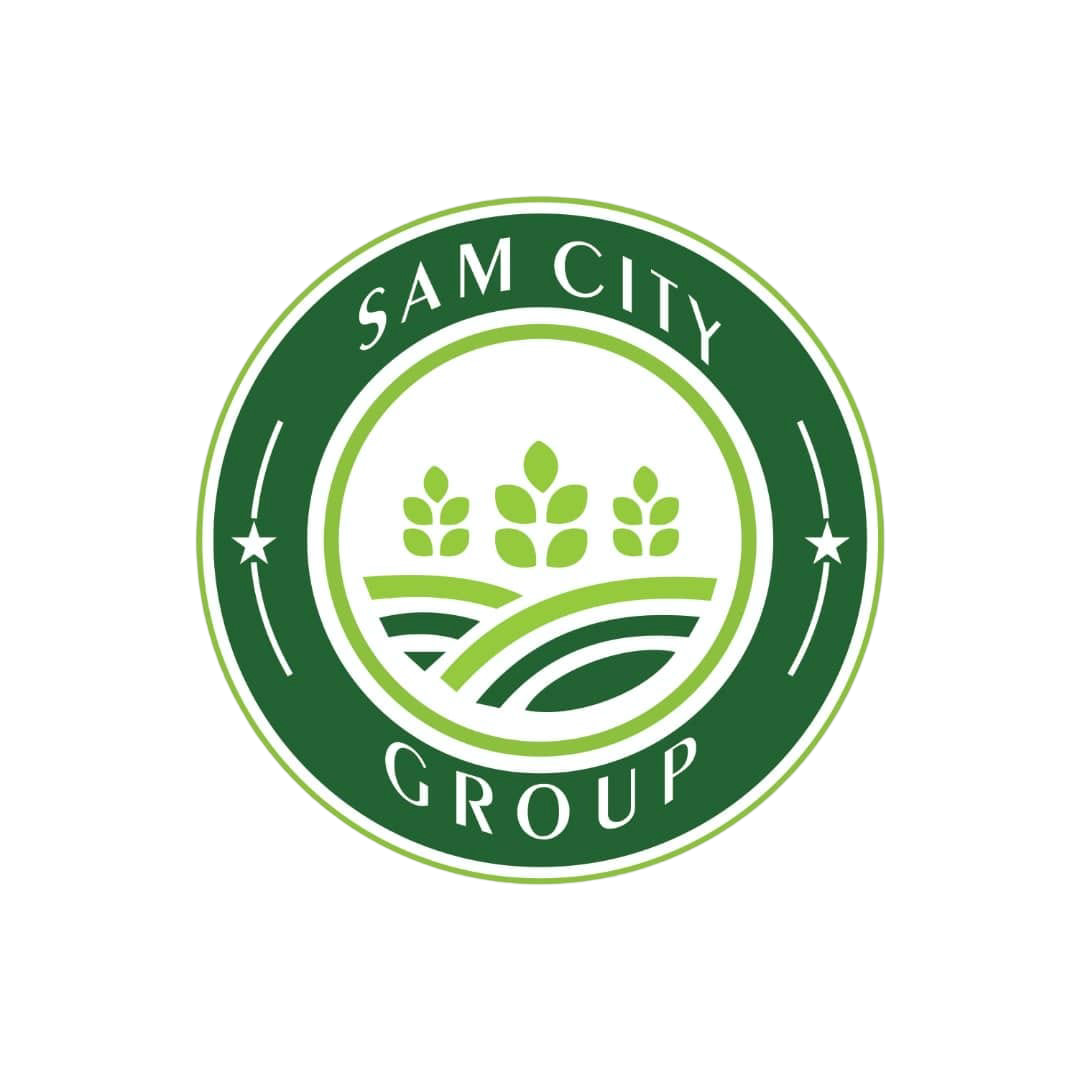 Partner Logo 5