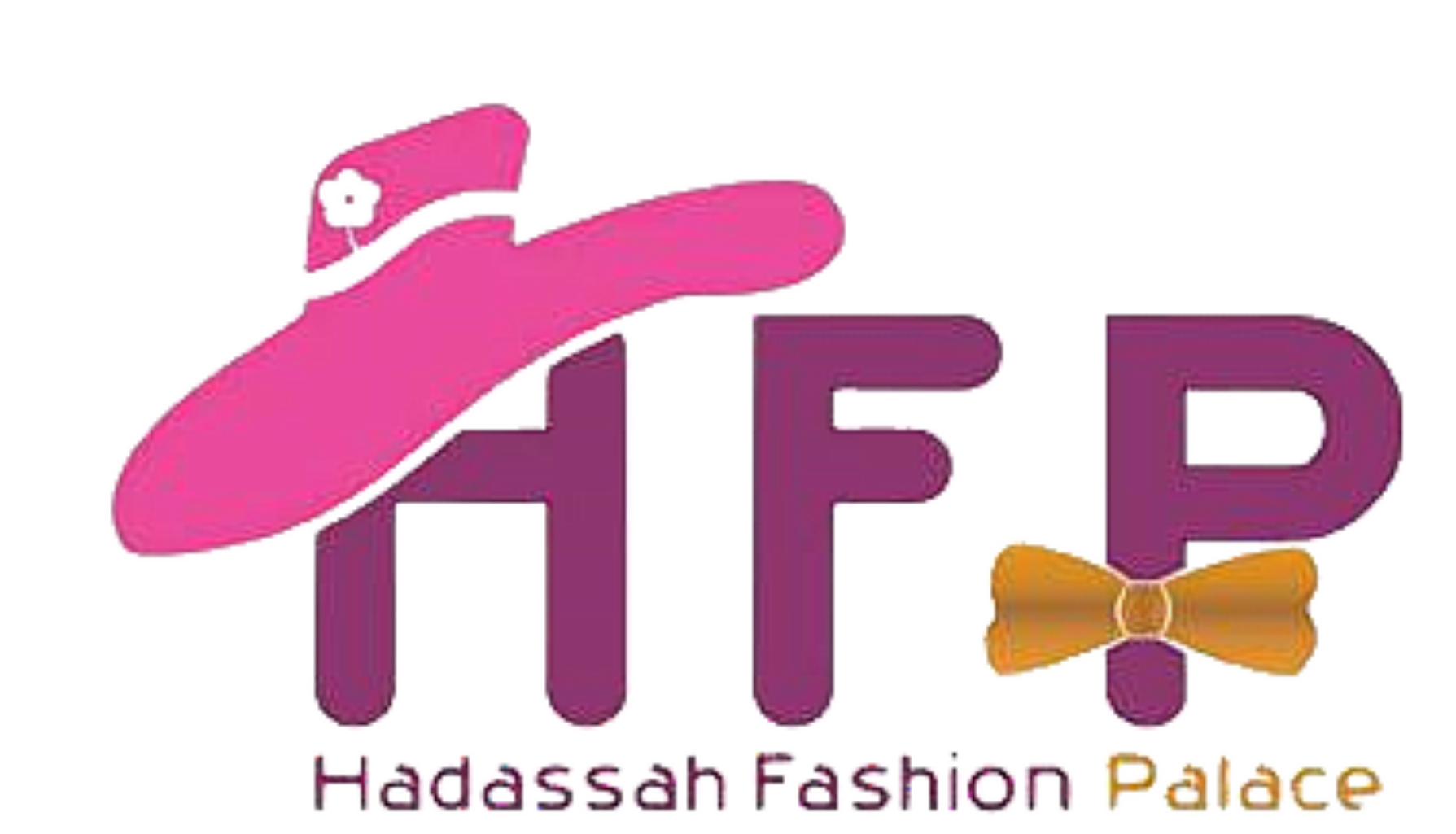 Partner Logo 7