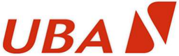 Partner Logo 8