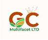 Partner Logo 9